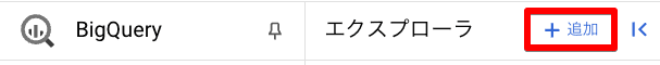file1