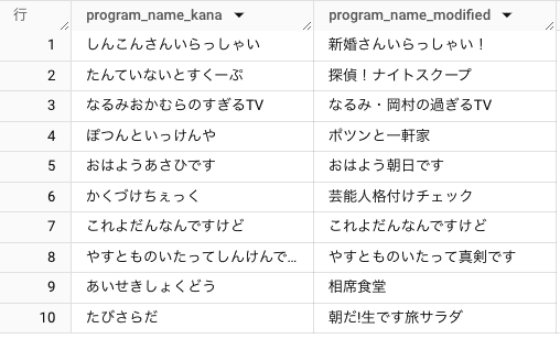 file10