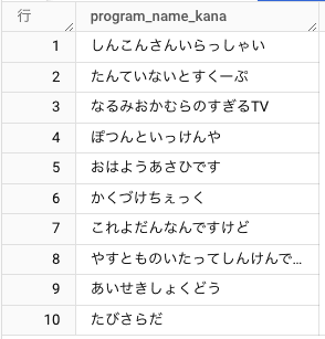 file8