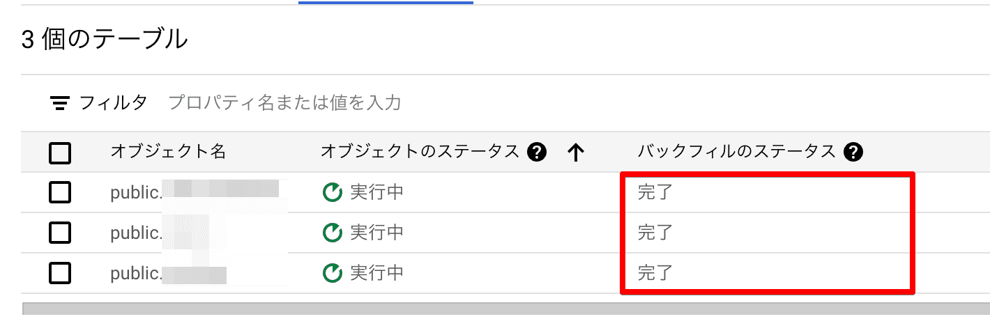 file10