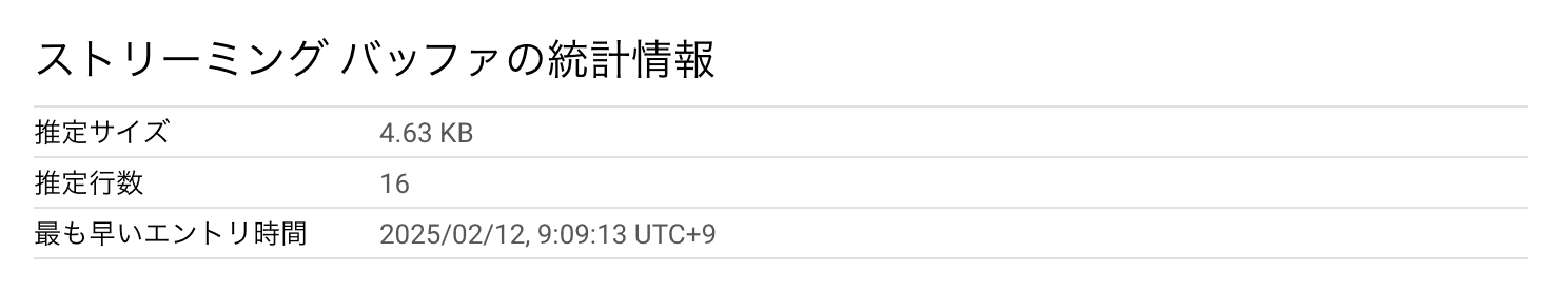 file11