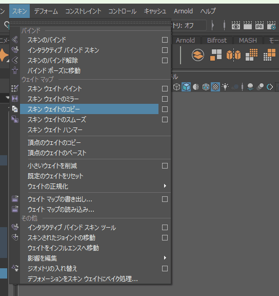 file16