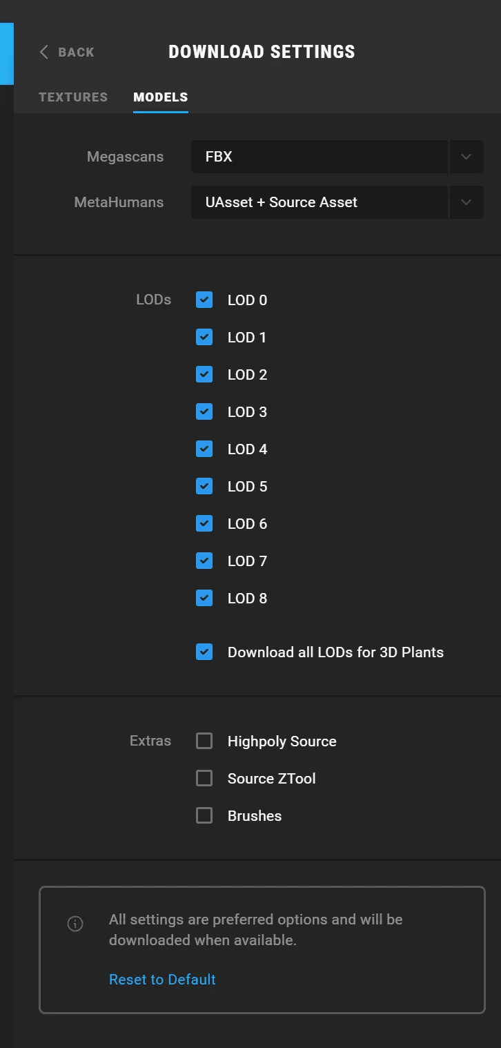 file4