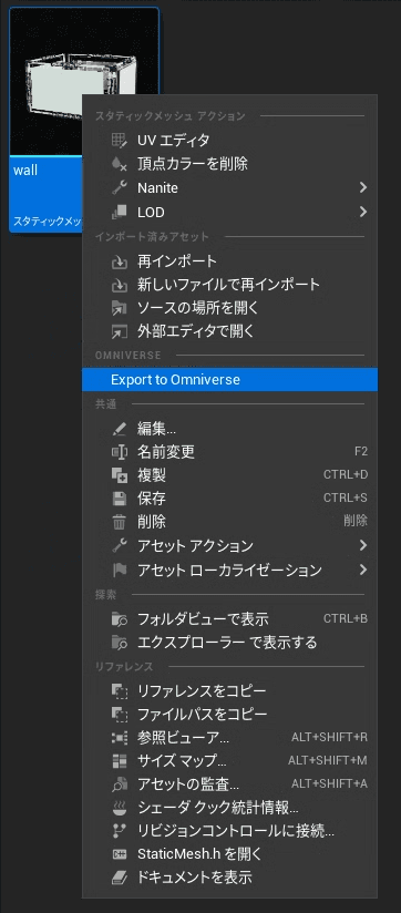 file22