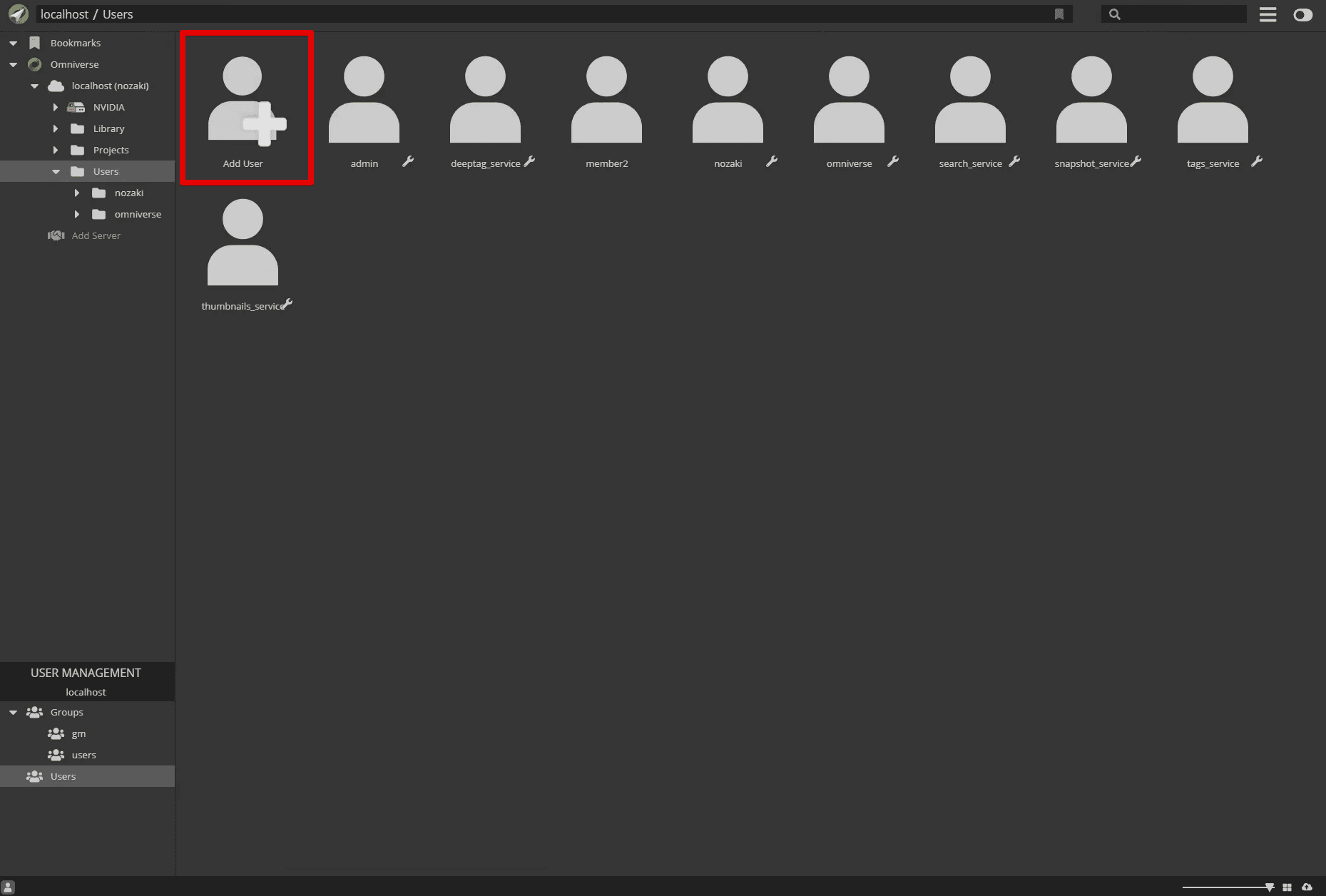 file9