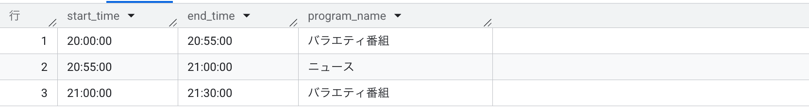 file2