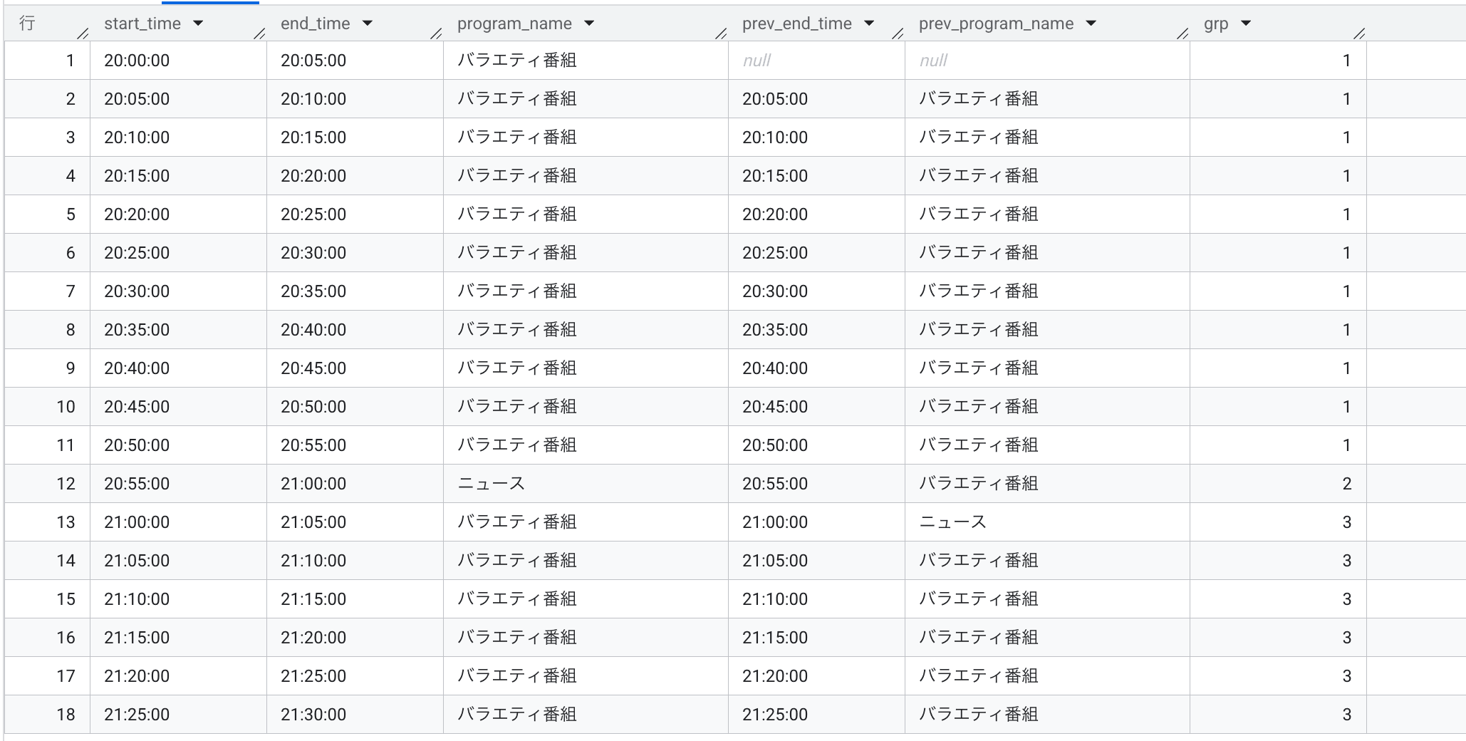 file4