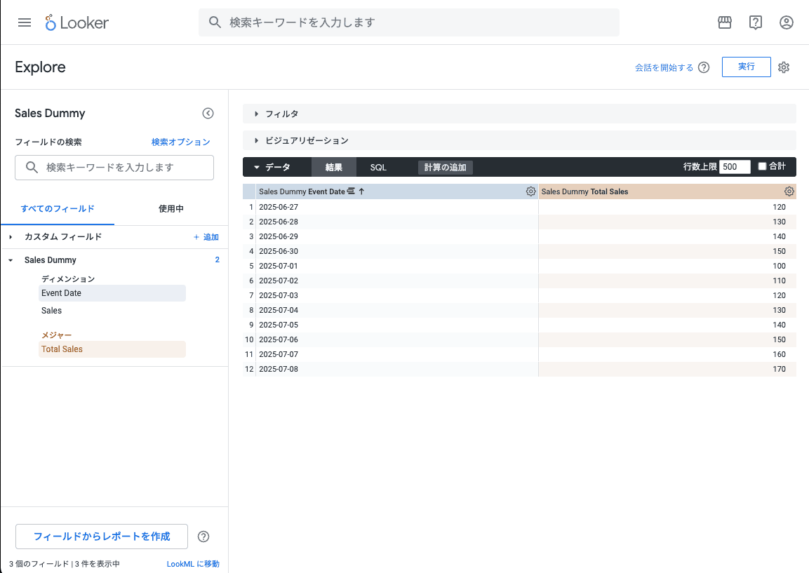 file1