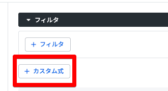 file2
