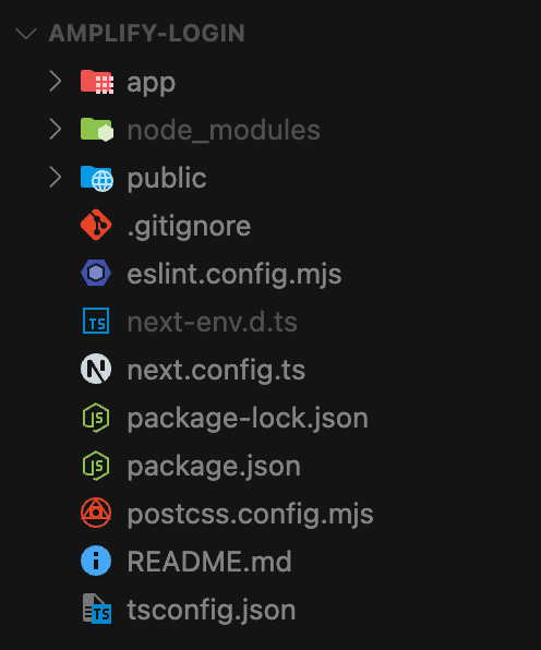 file1