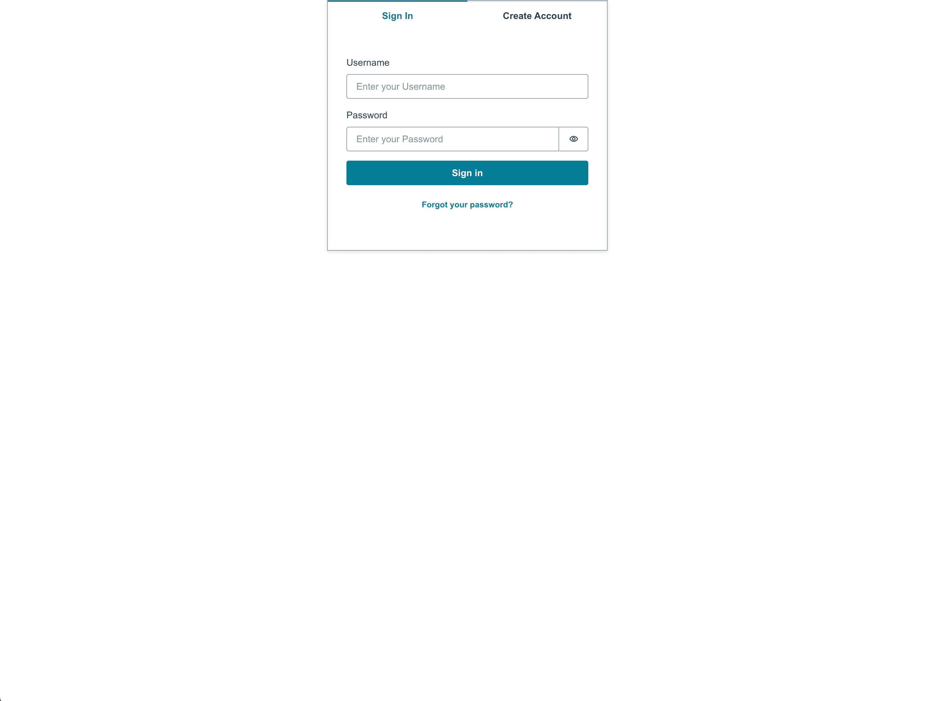file11