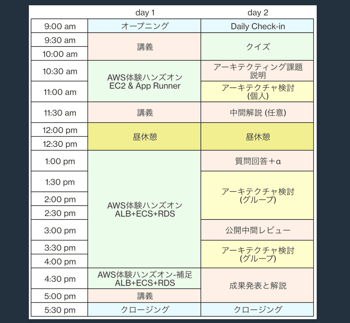 file1