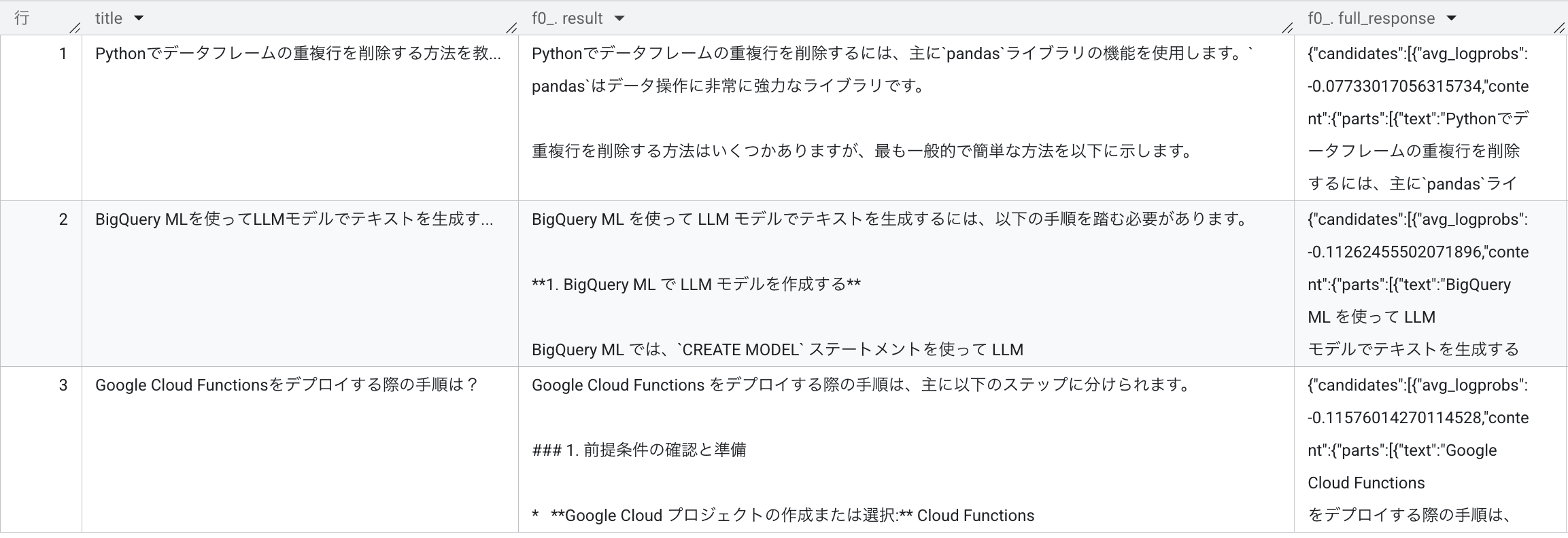 file4
