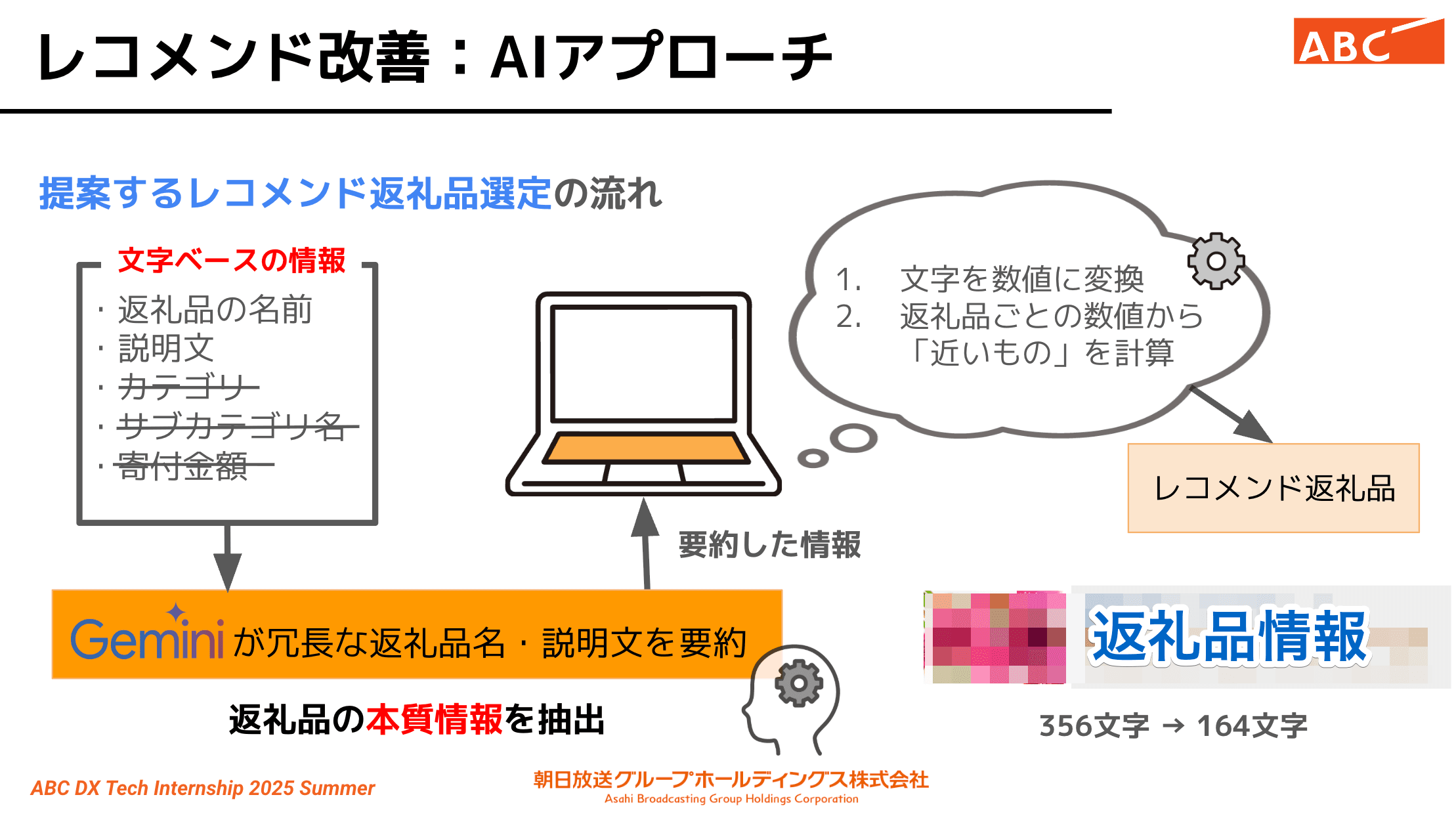 file1