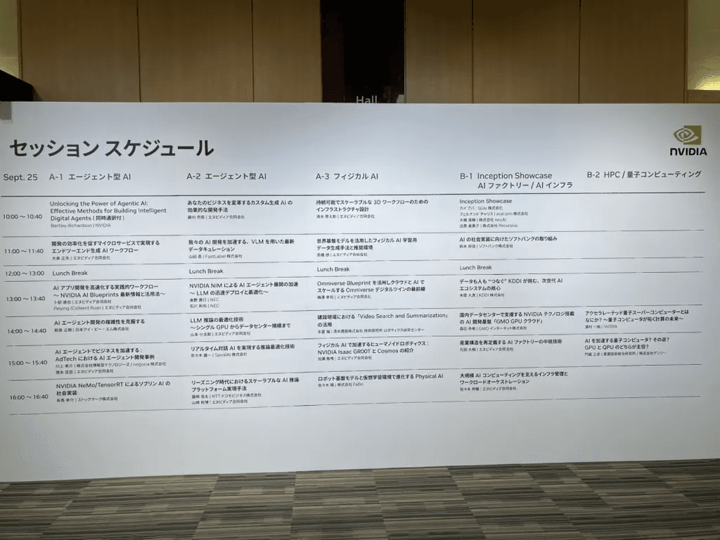file1