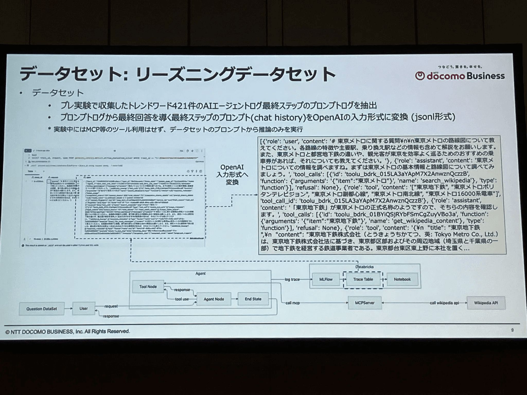 file9