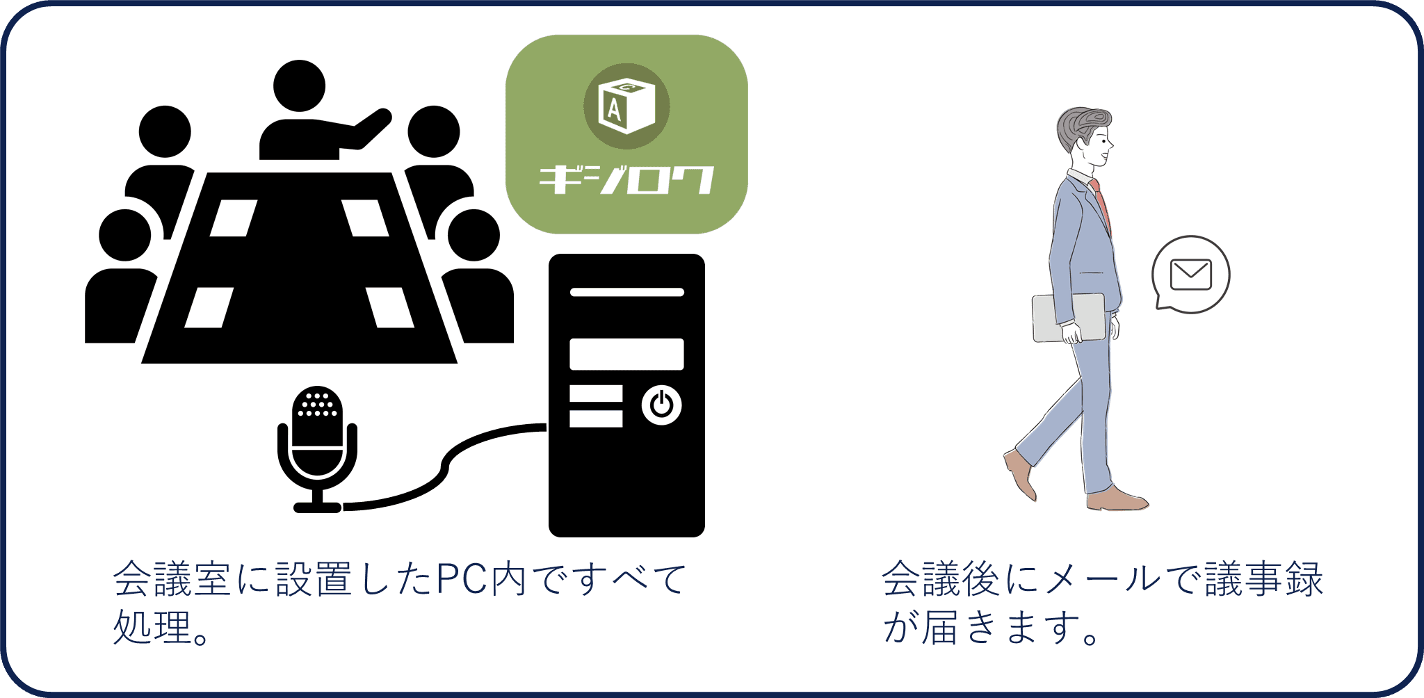 file1