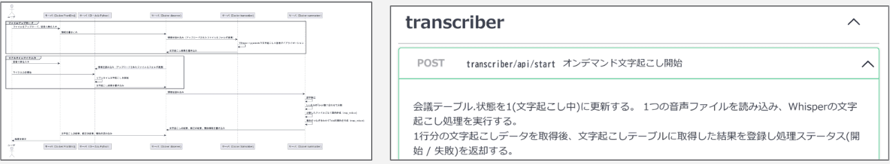 file6