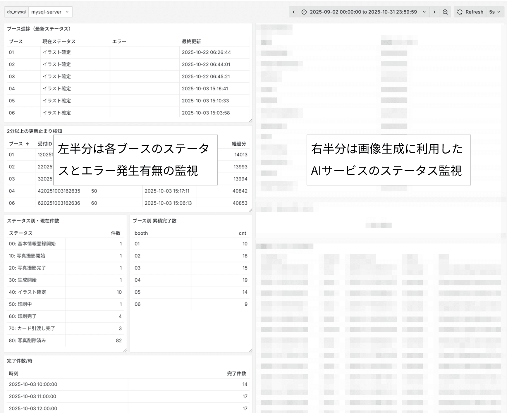 file9