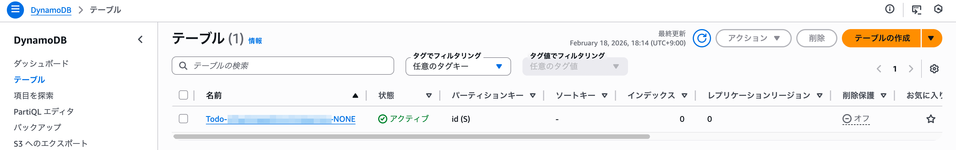 file10