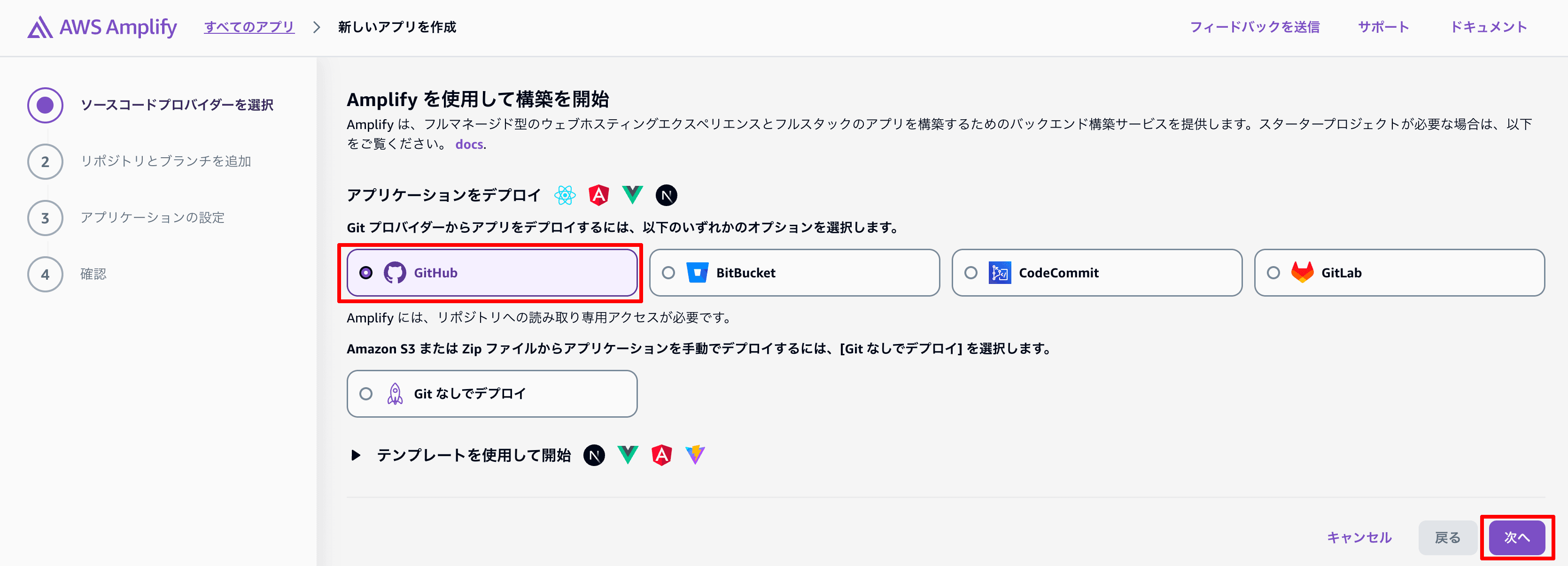file4