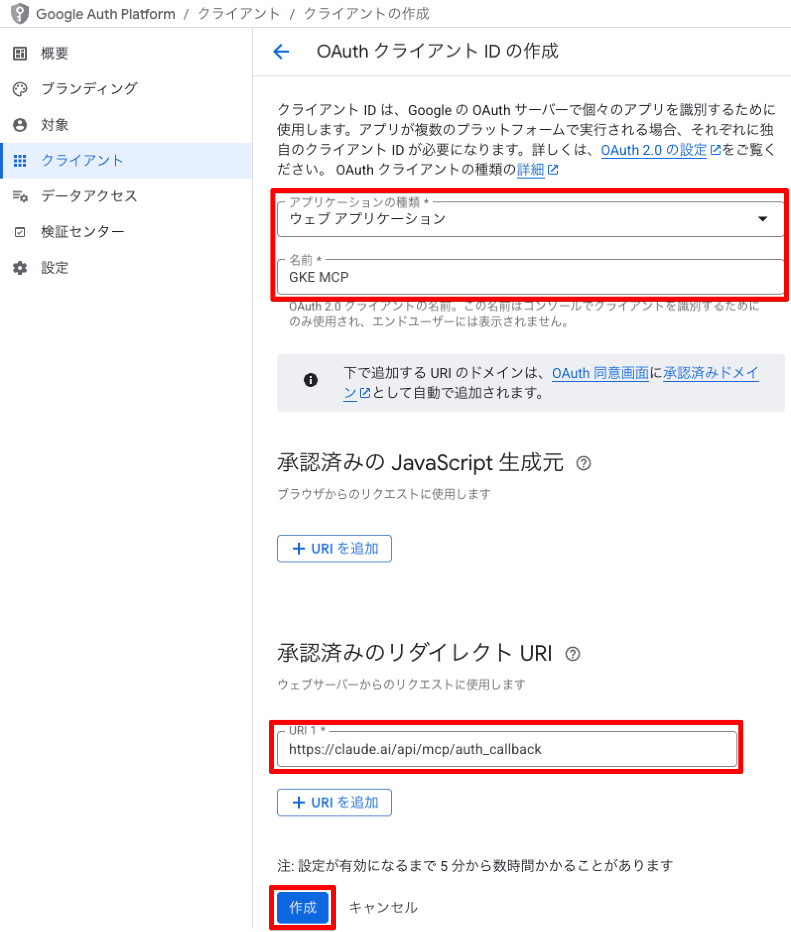 file1