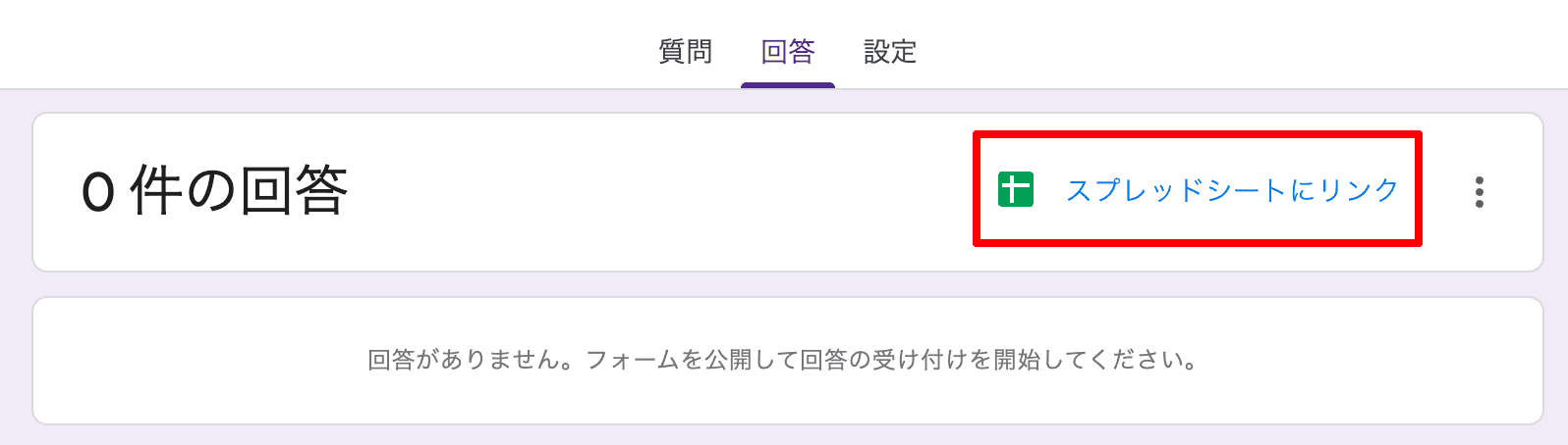 file1