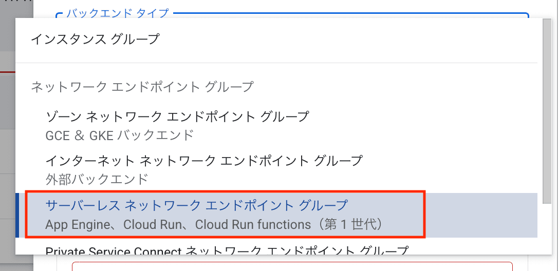 file4