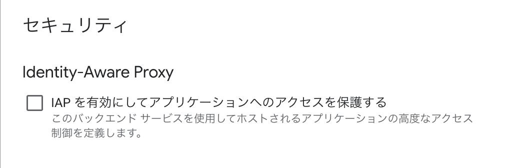 file6