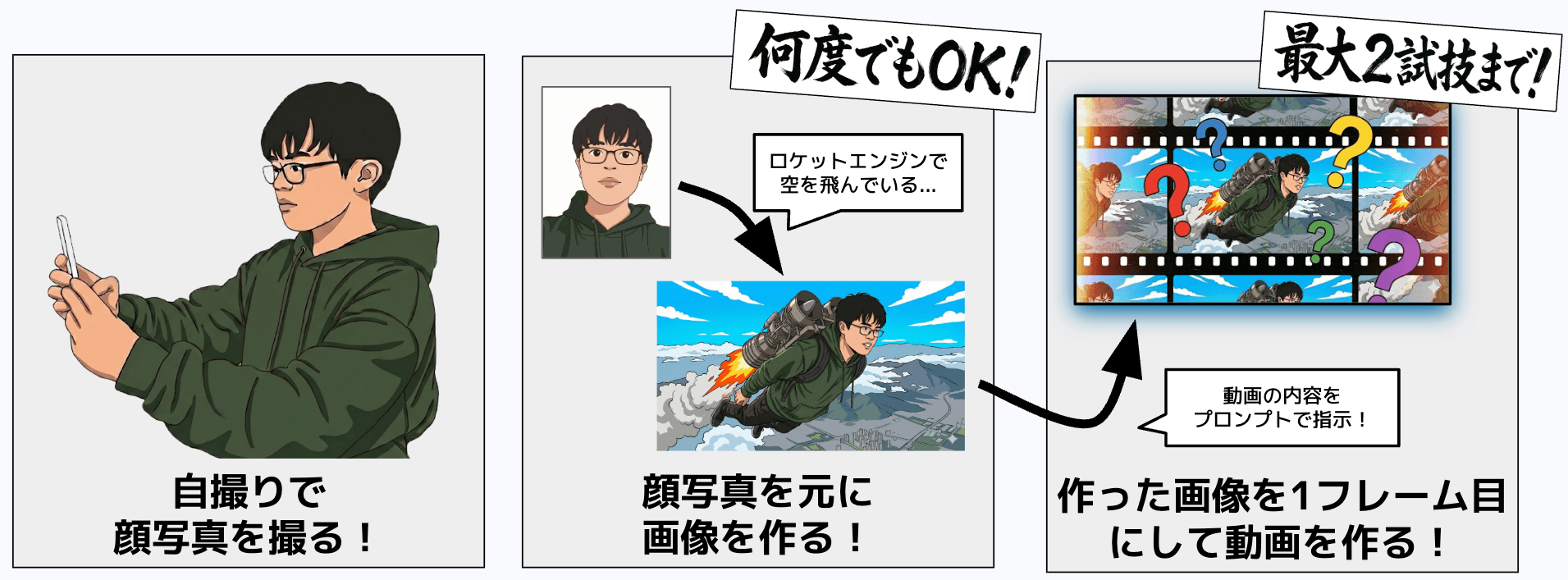 file1