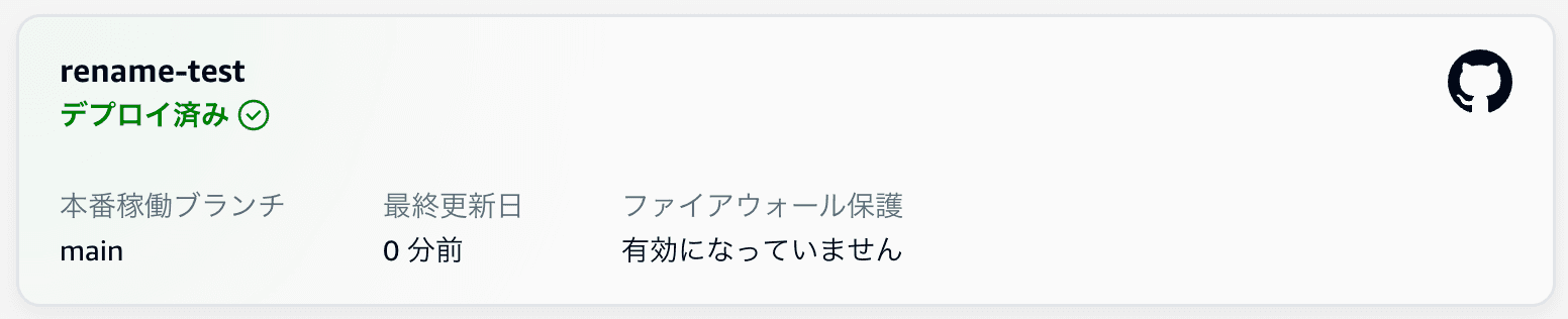 file1