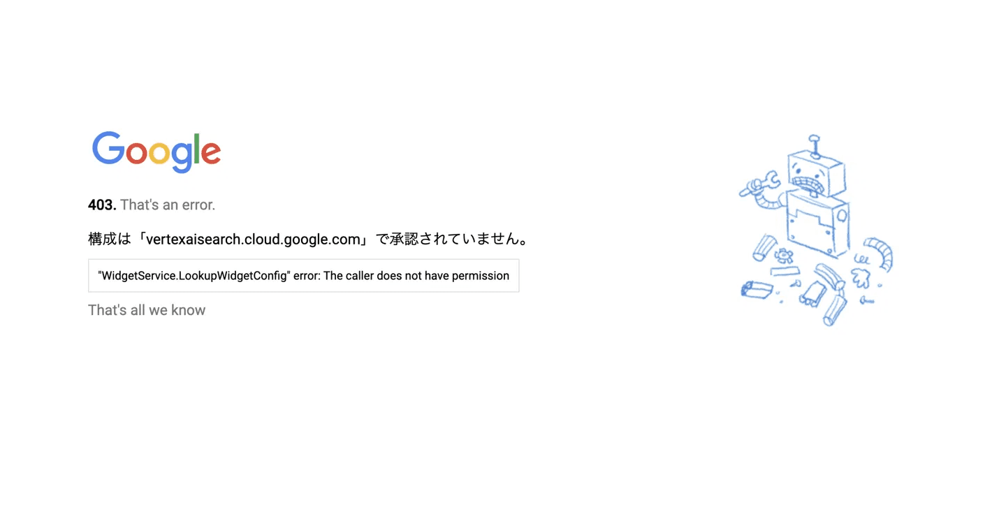 file2