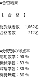 file1
