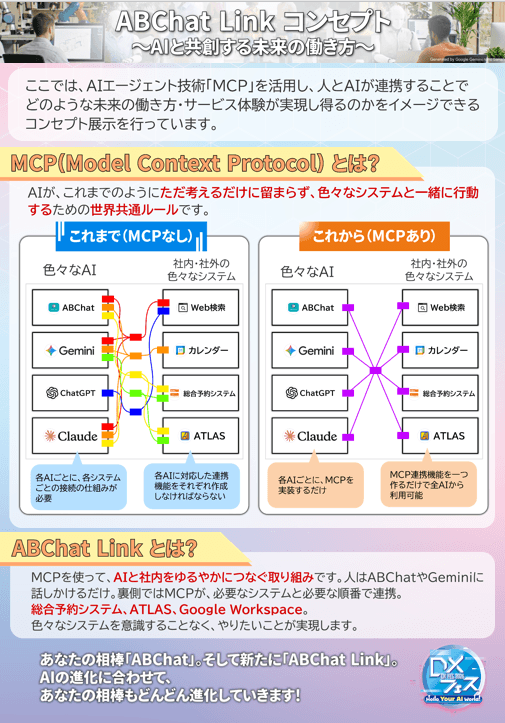 file1