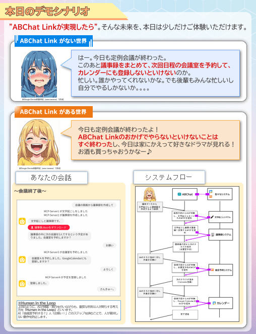 file2