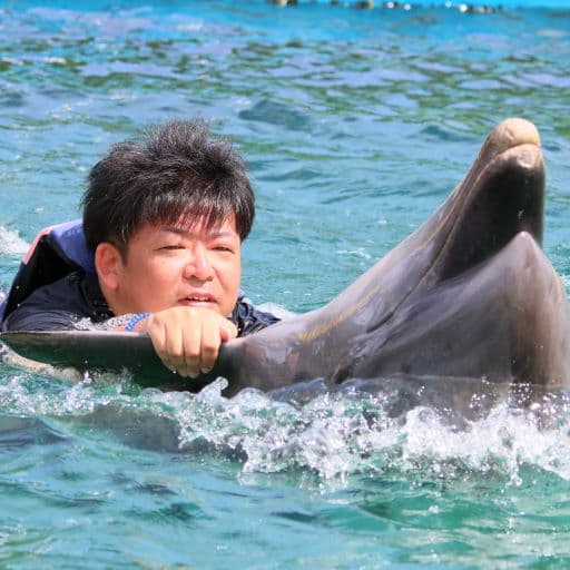 中井 隆幸 のプロフィール写真