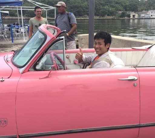 村中 貴彦 のプロフィール写真