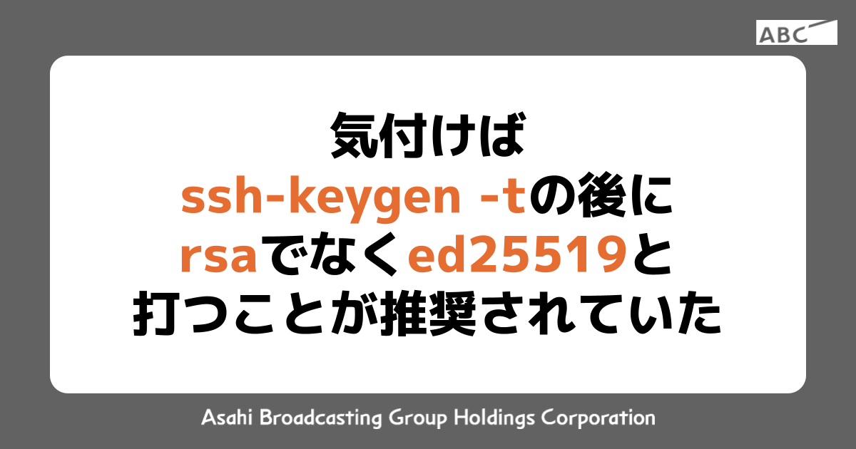 綺ページです。 maxresdefault.jpg?sqp=-