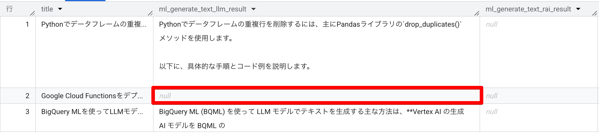 Monosnap_リポジトリ__BigQuery__CDP__Google_Cloud_コンソール_2025-09-10_08-17-38