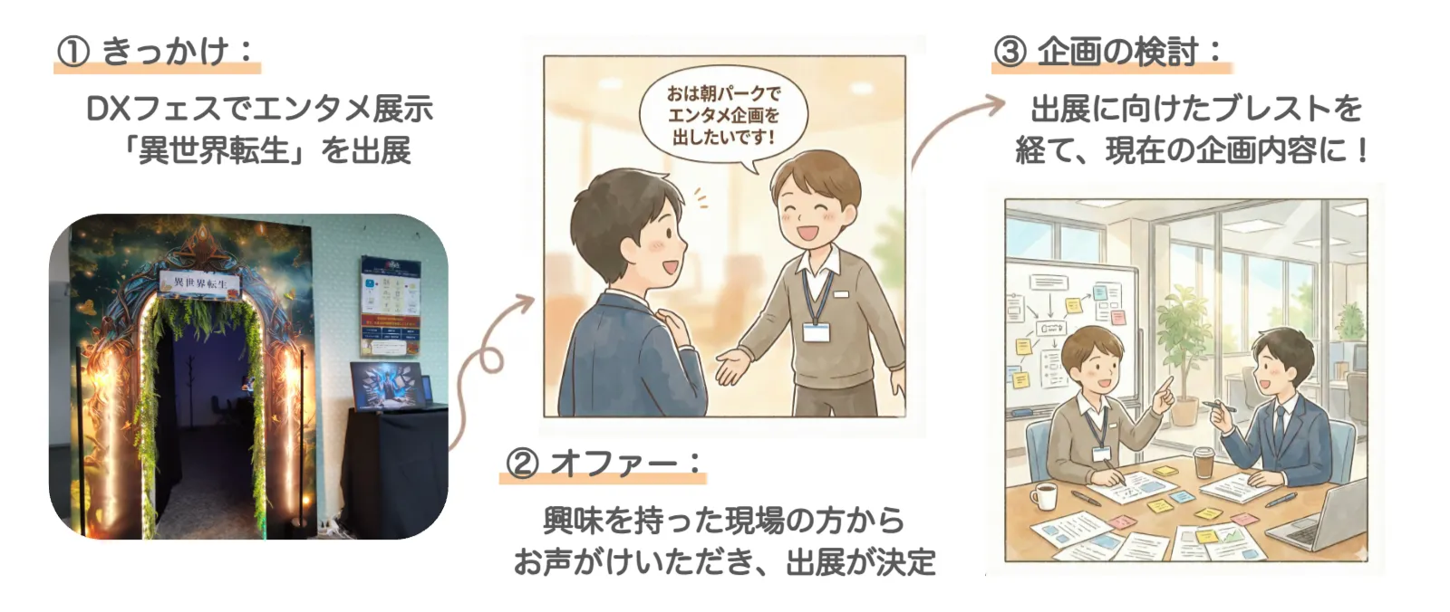 62408438-3f2b-44b9-aebf-7f06112ac50f