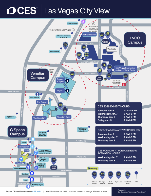ces-2026-trnasportation-flyer2
