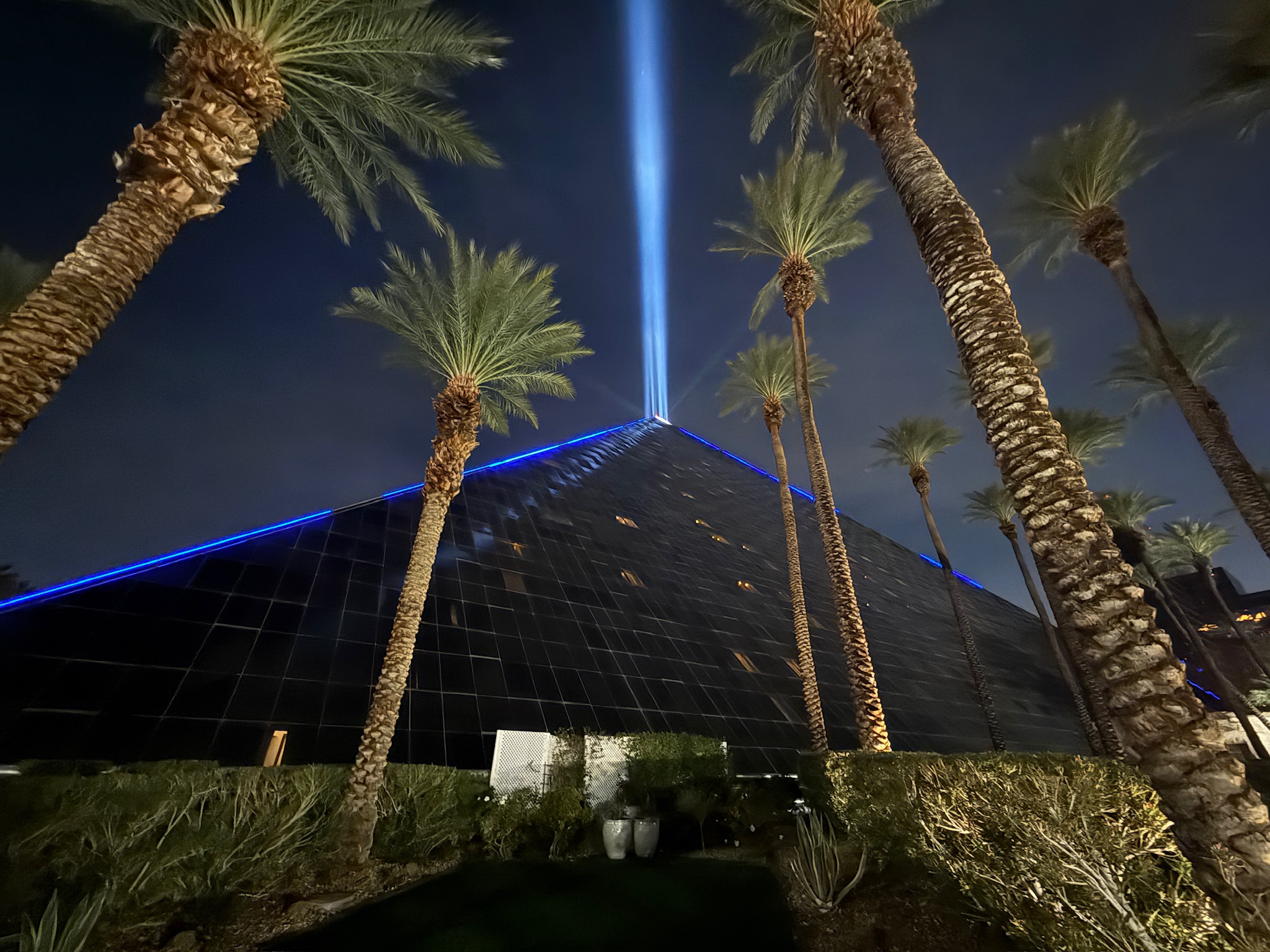 A0BA682F-F014-4B14-8DA9-A123A059A565