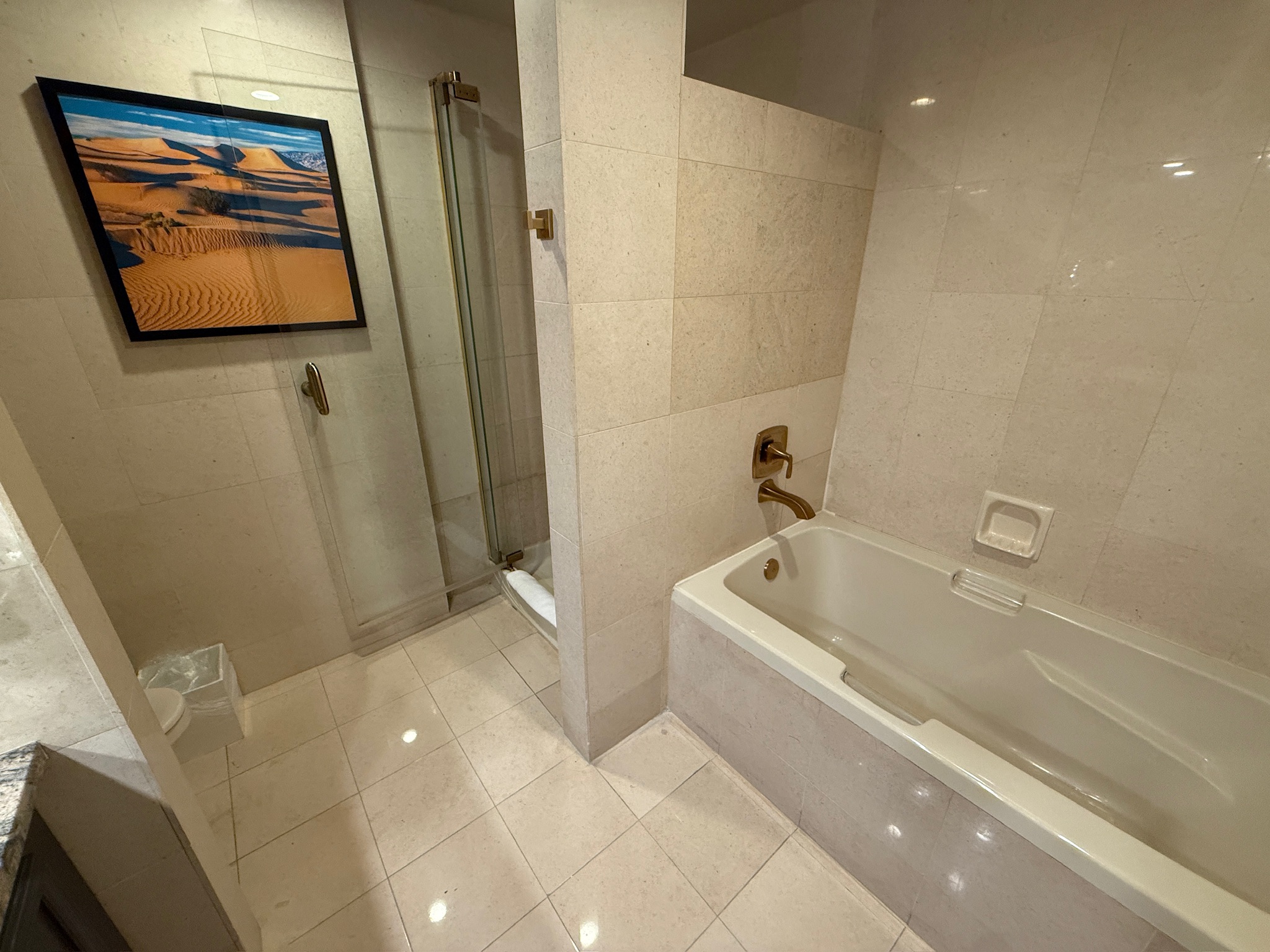 AD619134-91FD-4801-8762-06F4680B3409