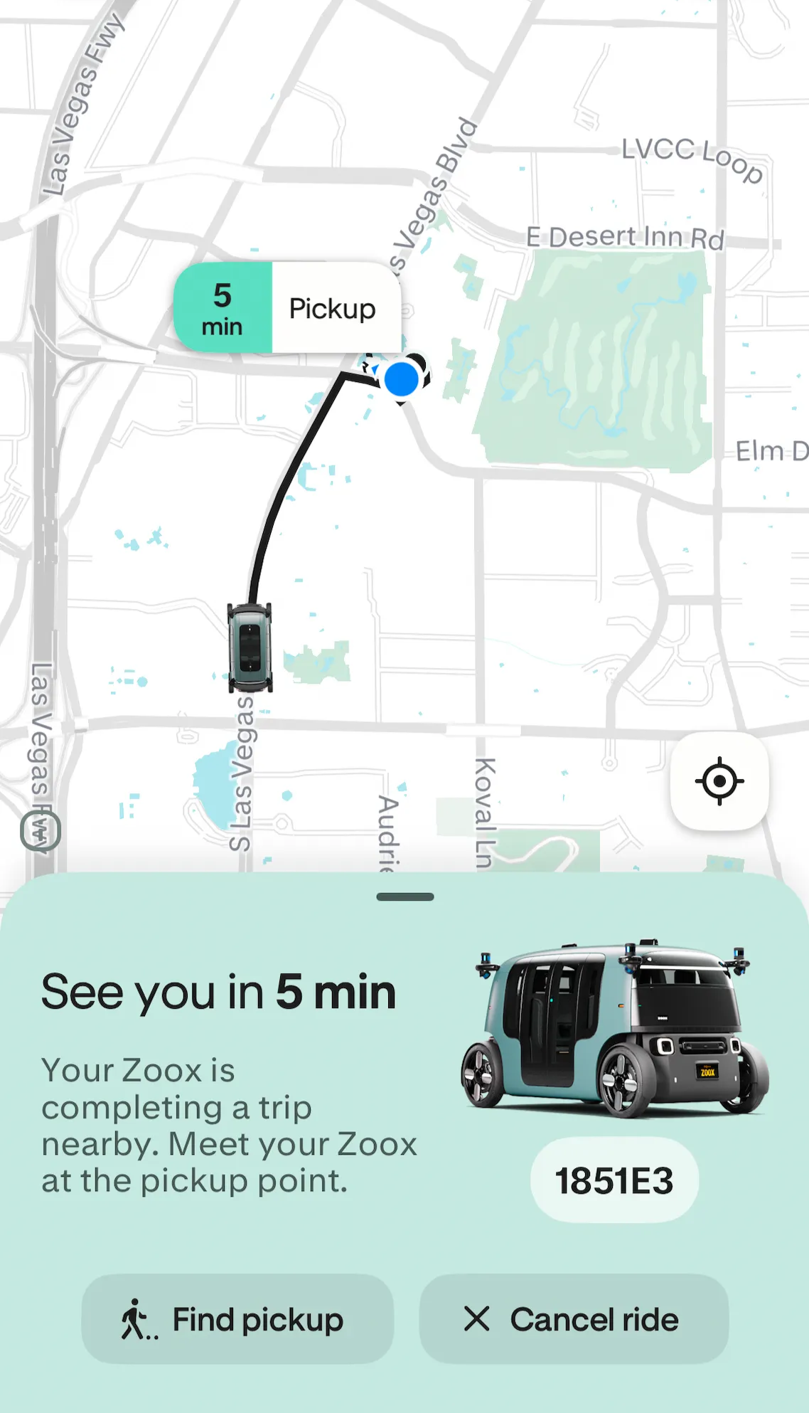 6896a5dc-373d-44fc-b434-278383d46ecd