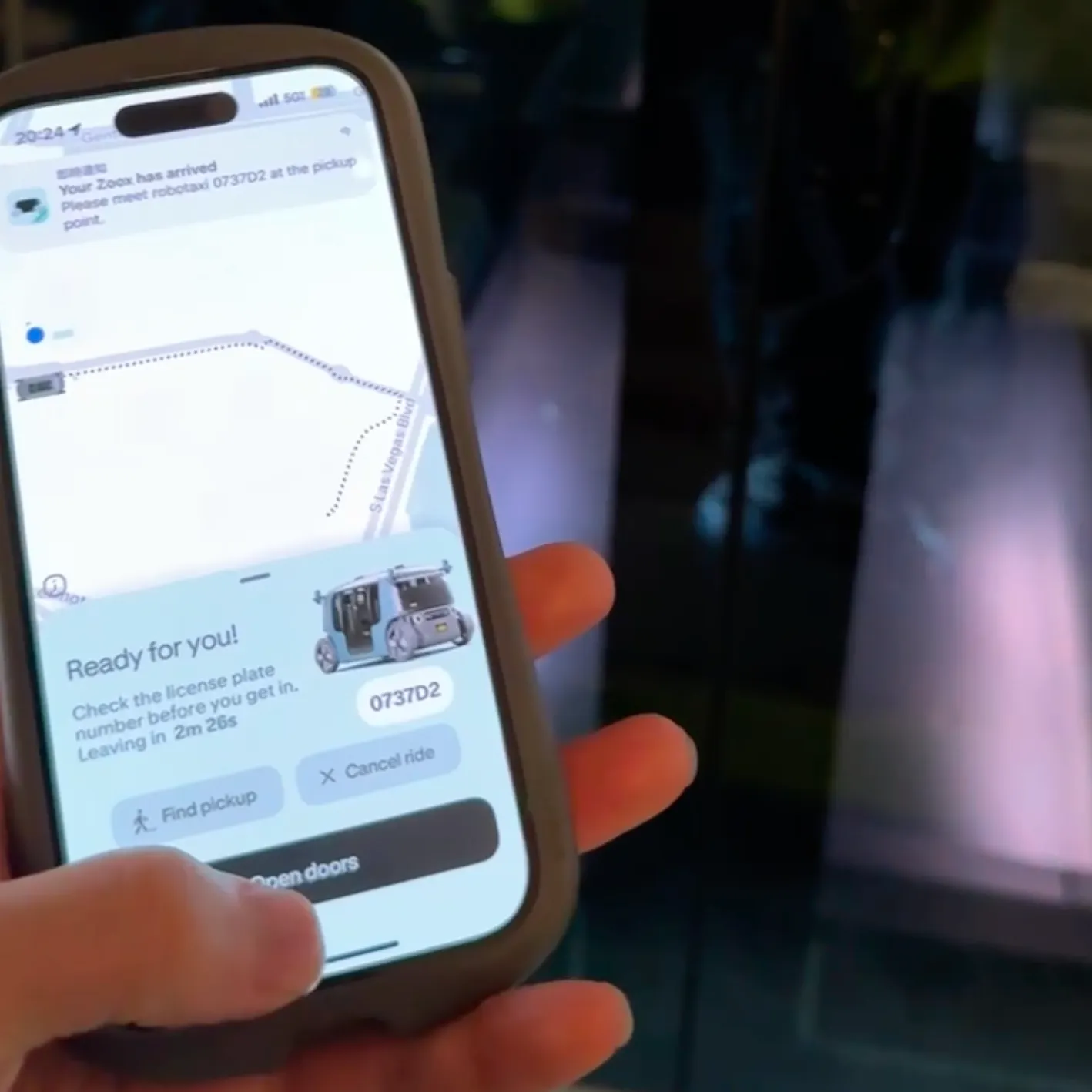 5ccfb202-7868-4524-bba1-9ef946e80fe5