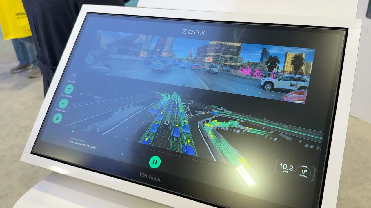 DE9D1ED0-691C-4746-8C5E-FB8AE8D58117.poster