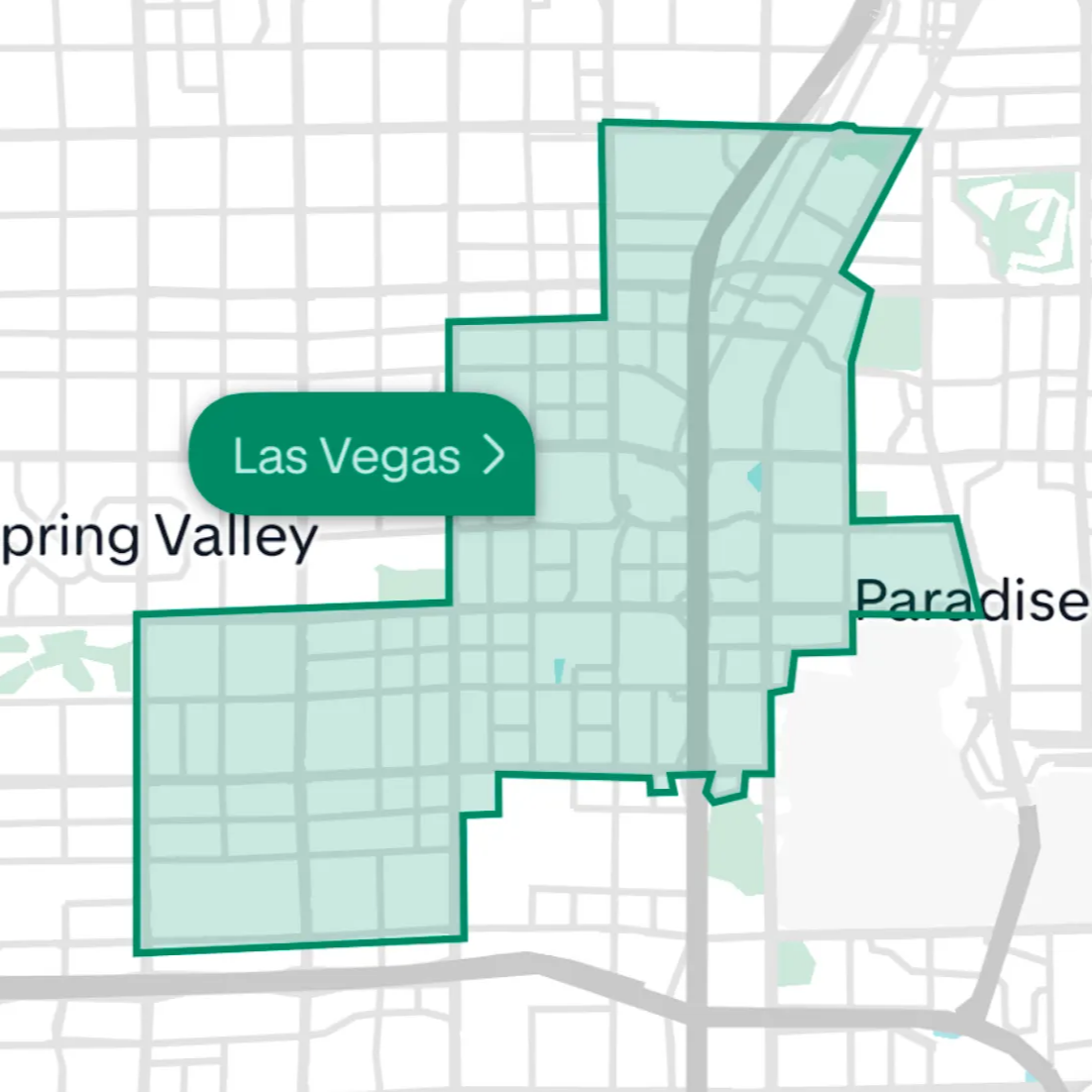 decf7018-9b66-4807-a850-e7508c7b8b51