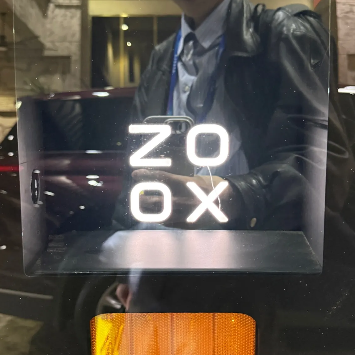 39cd291e-a560-4d2c-9eb7-624313981e2f